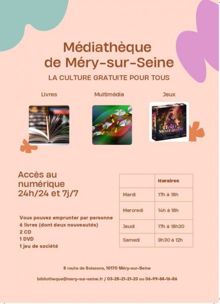 médiathèque 1.jpg