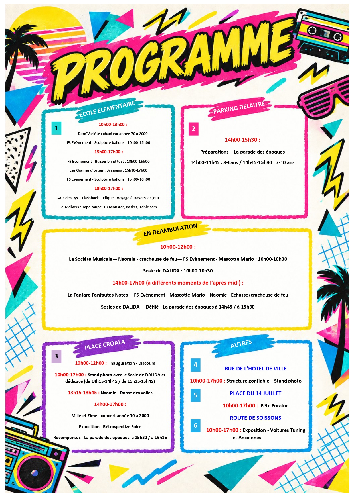 FOIRE Programme Année 80_page-0001.jpg