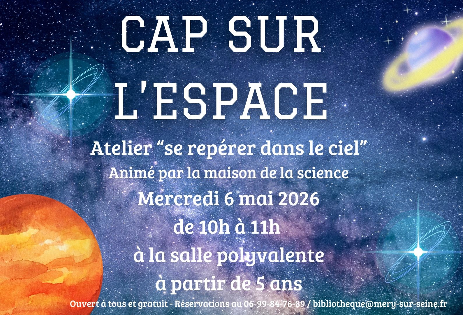 MEDIA CAP SUR LESPACE SE REPERER DANS L ESPACE MER 6 MAI 10H.jpg