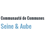 Intercommunalité.....jpg