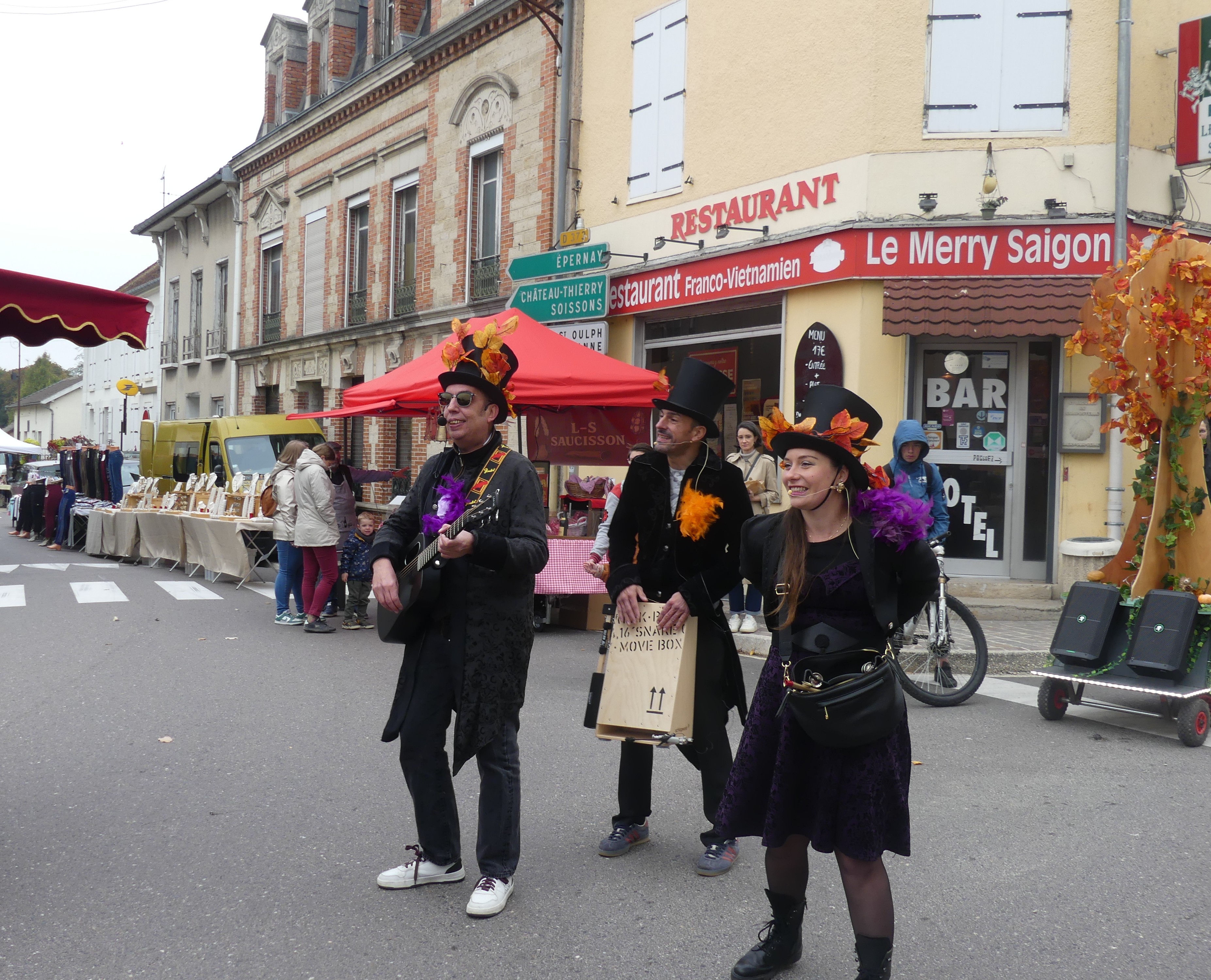 P1110766.JPG