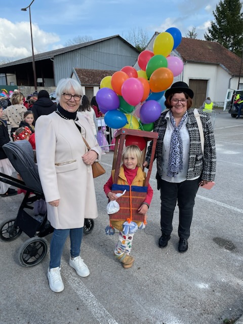 CARNAVAL 2026 7.jpg
