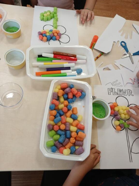 MEDIA ATELIER ETE PETIT 3.jpg