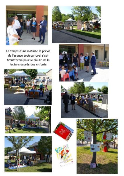Partir rn livre jeudi 6 juillet2.jpg