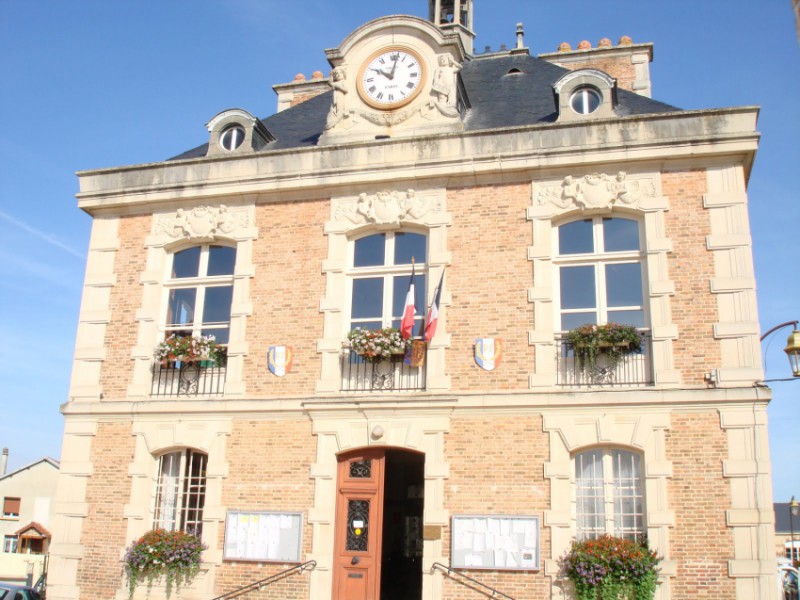 Démarches administratives.jpg