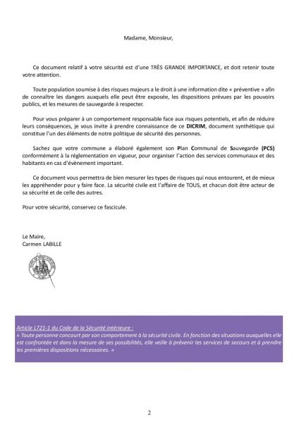 DICRIM - Doc. d_Infos Communales sur les Risques majeurs22.jpg