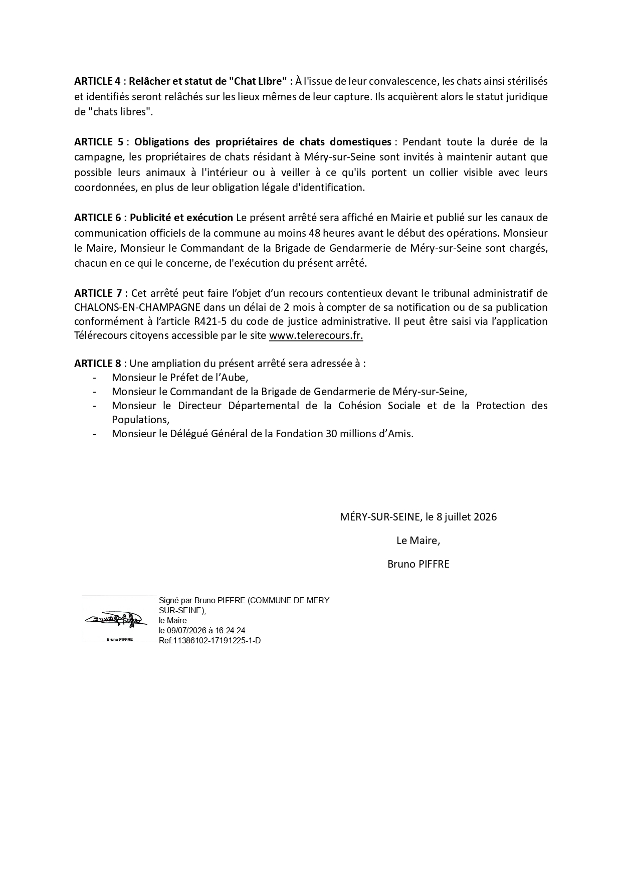 2026_A113 CAMPAGNE 2026 STERILISATION CHATS_page-0002.jpg