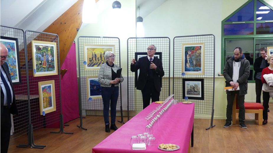 IMAJ Centre de l_UNESCO - Exposition2.jpg