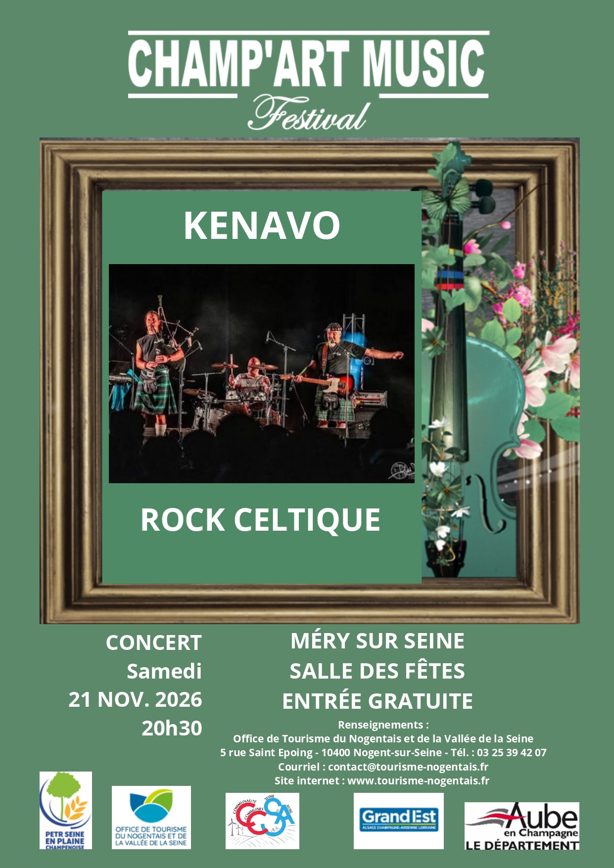 CHAMP_ART MUSIC KENAVO 21-11-2026_page-0001.jpg