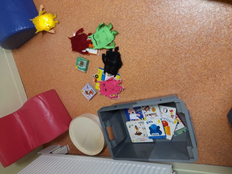 BEBES LECTEURS 2.jpg