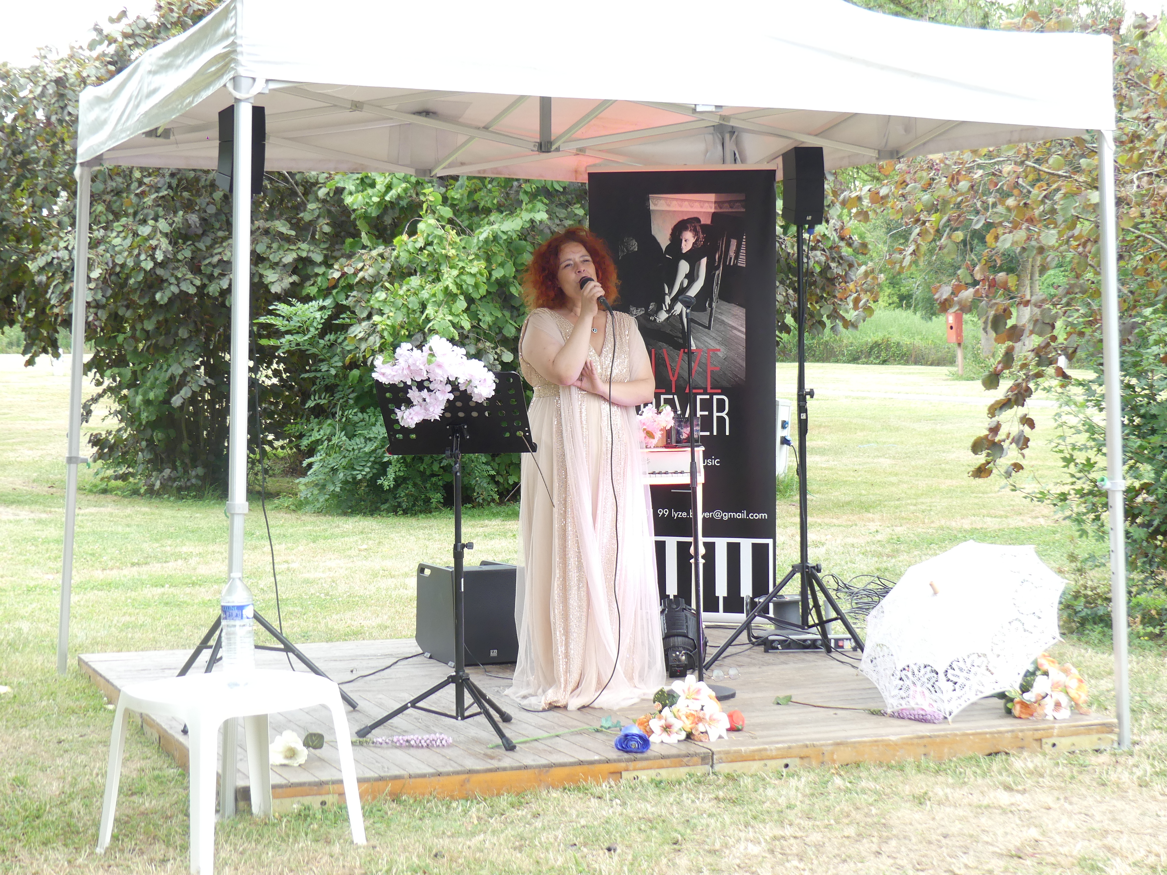 FETE DE LA MUSIQUE 1.JPG