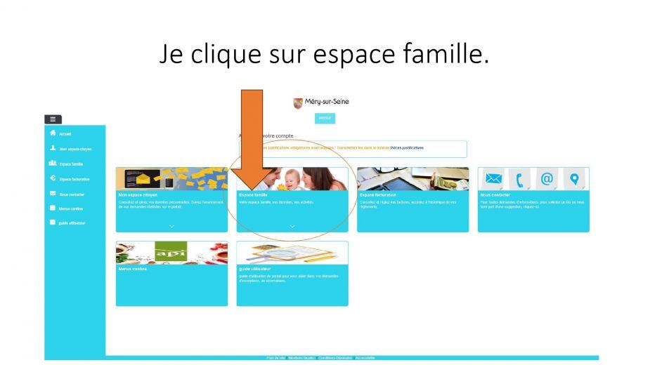 Tuto BL portail famille 5.jpg