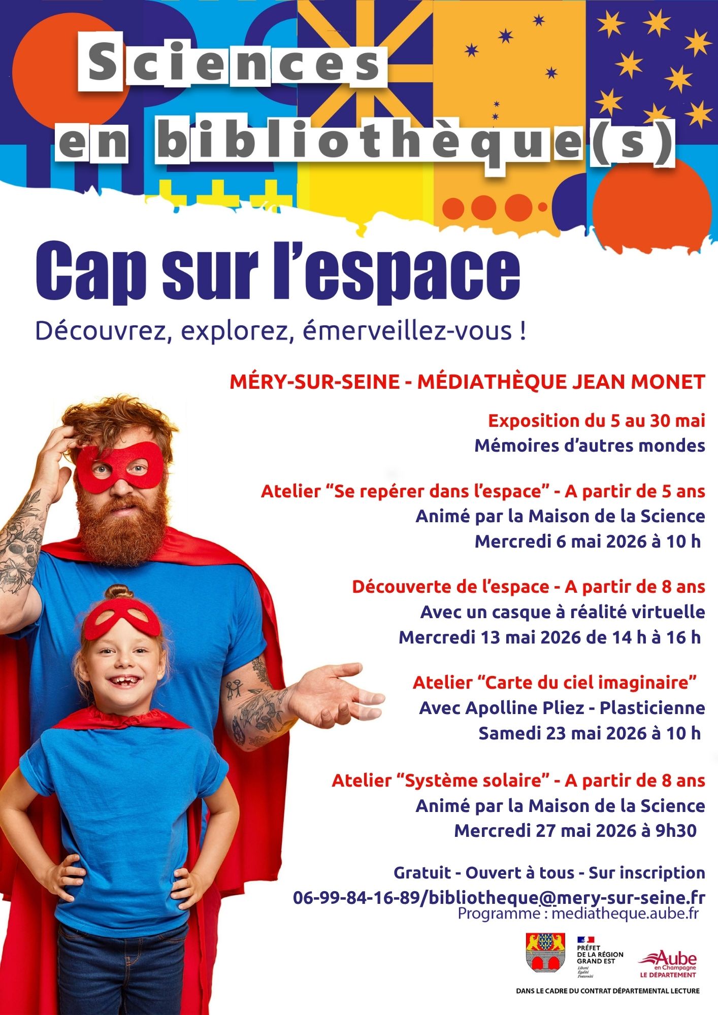 CAP SUR L_ESPACE.jpg