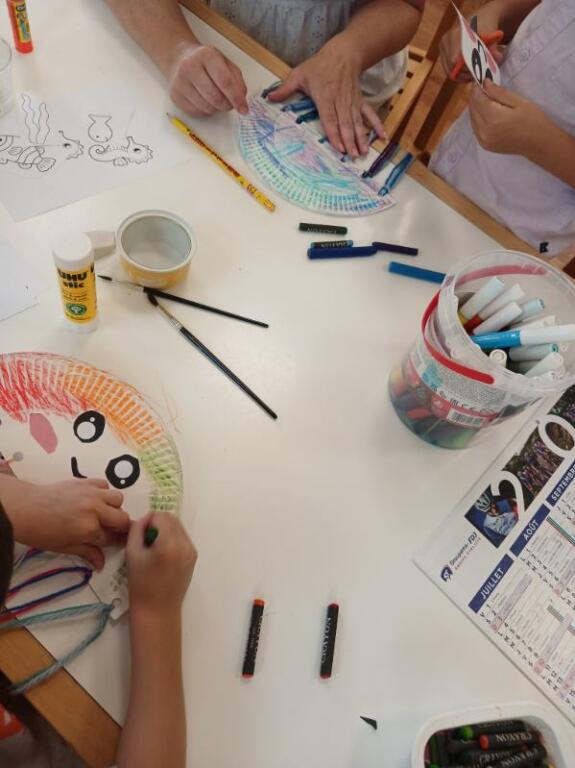 MEDIA ATELIER ETE PETIT 5.jpg