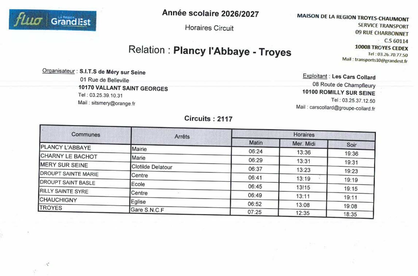 2117 _Relation Plancy - Troyes__page-0001.jpg