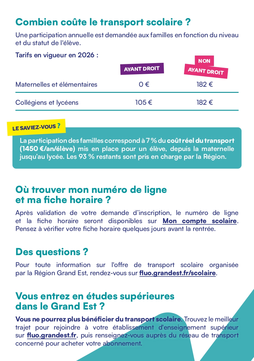 FLUO INSCRIPTION SCOLAIRE_page-0003.jpg