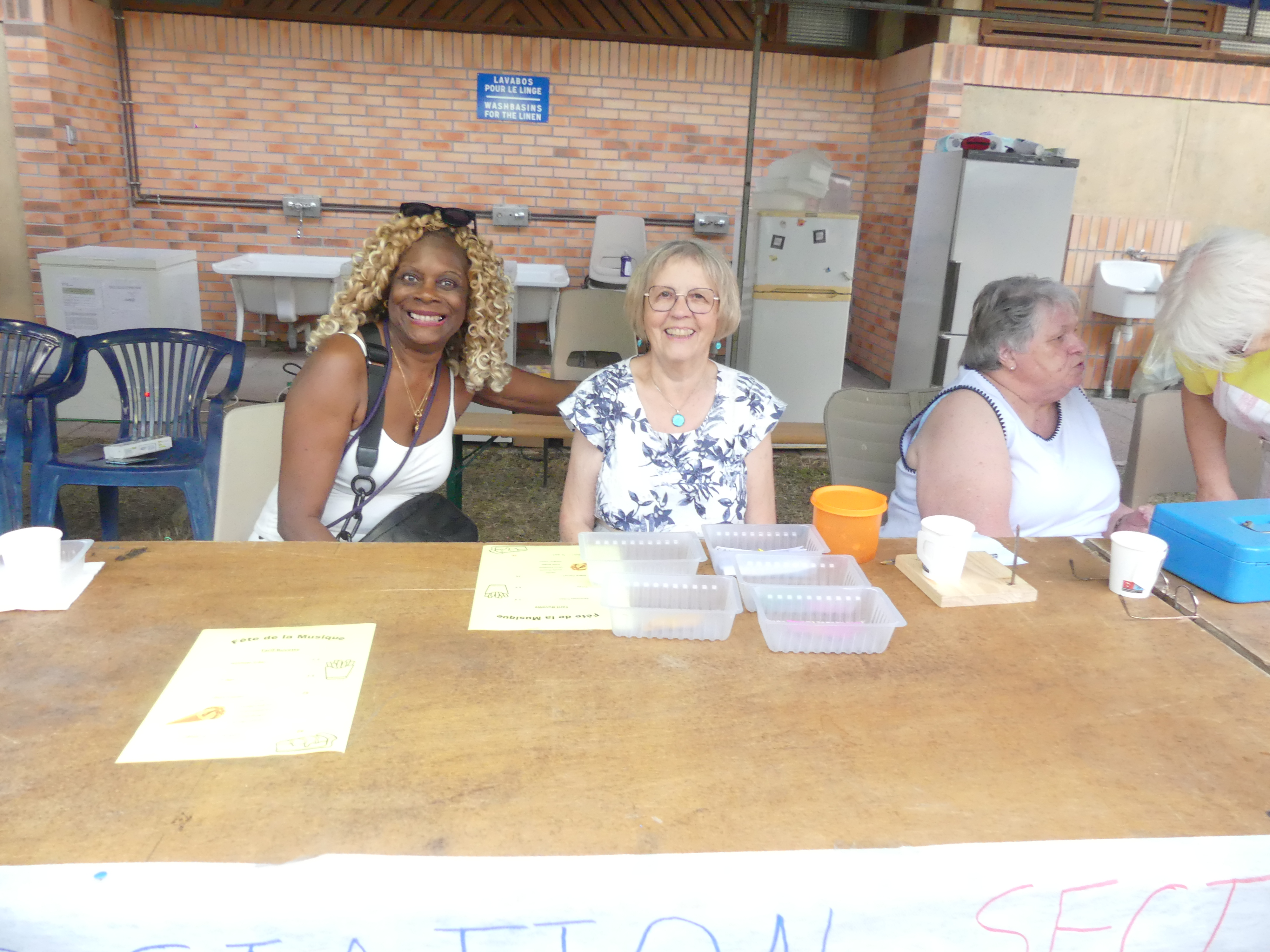 FETE DE LA MUSIQUE 5.JPG