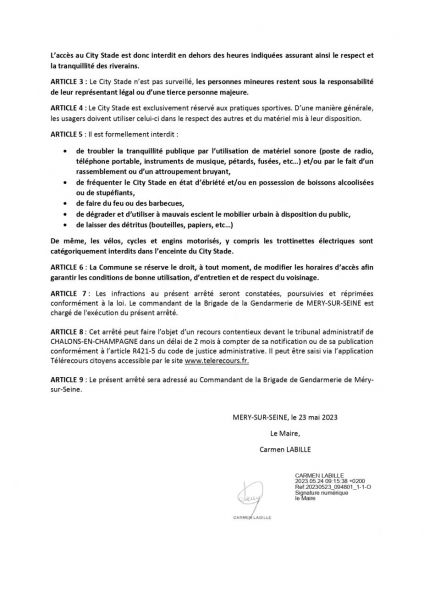 Réglementation 3.jpg