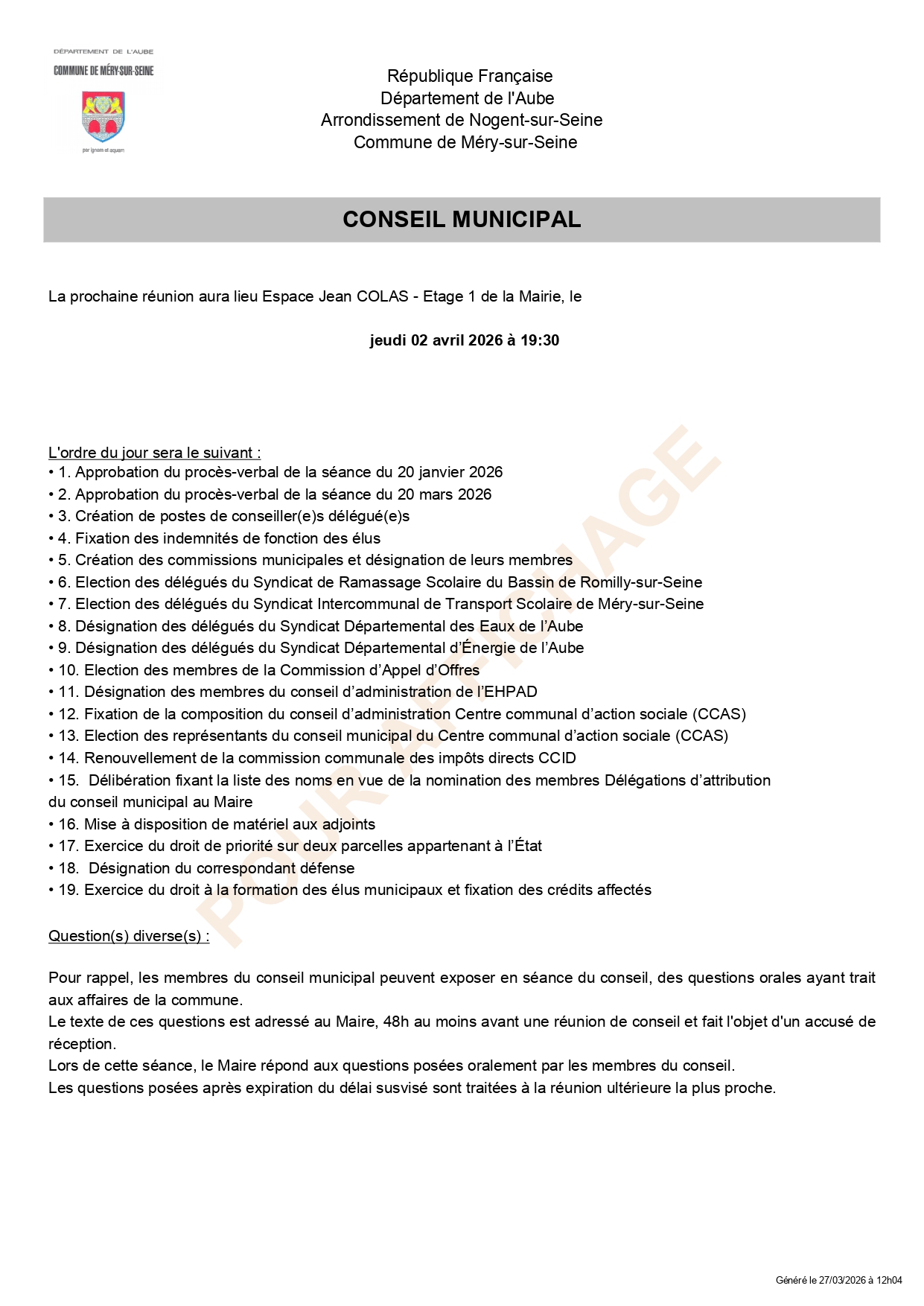 CM 2-04-2026_page-0001.jpg