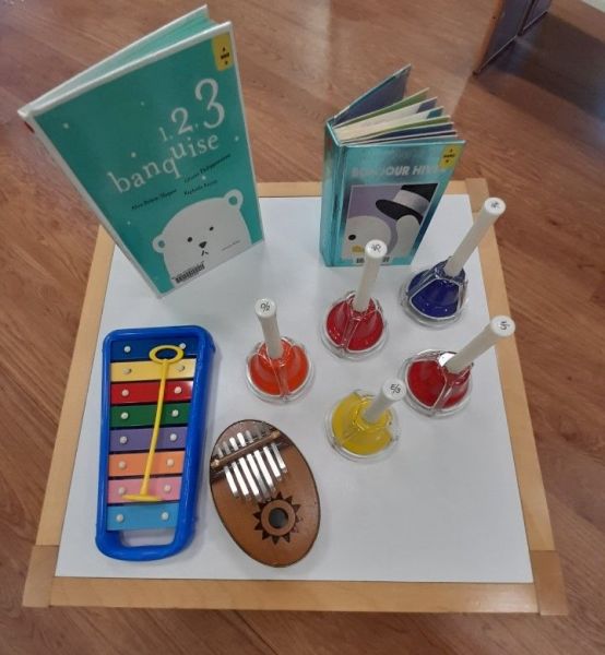 Bébés lecteurs du jeudi 9 février1.jpeg