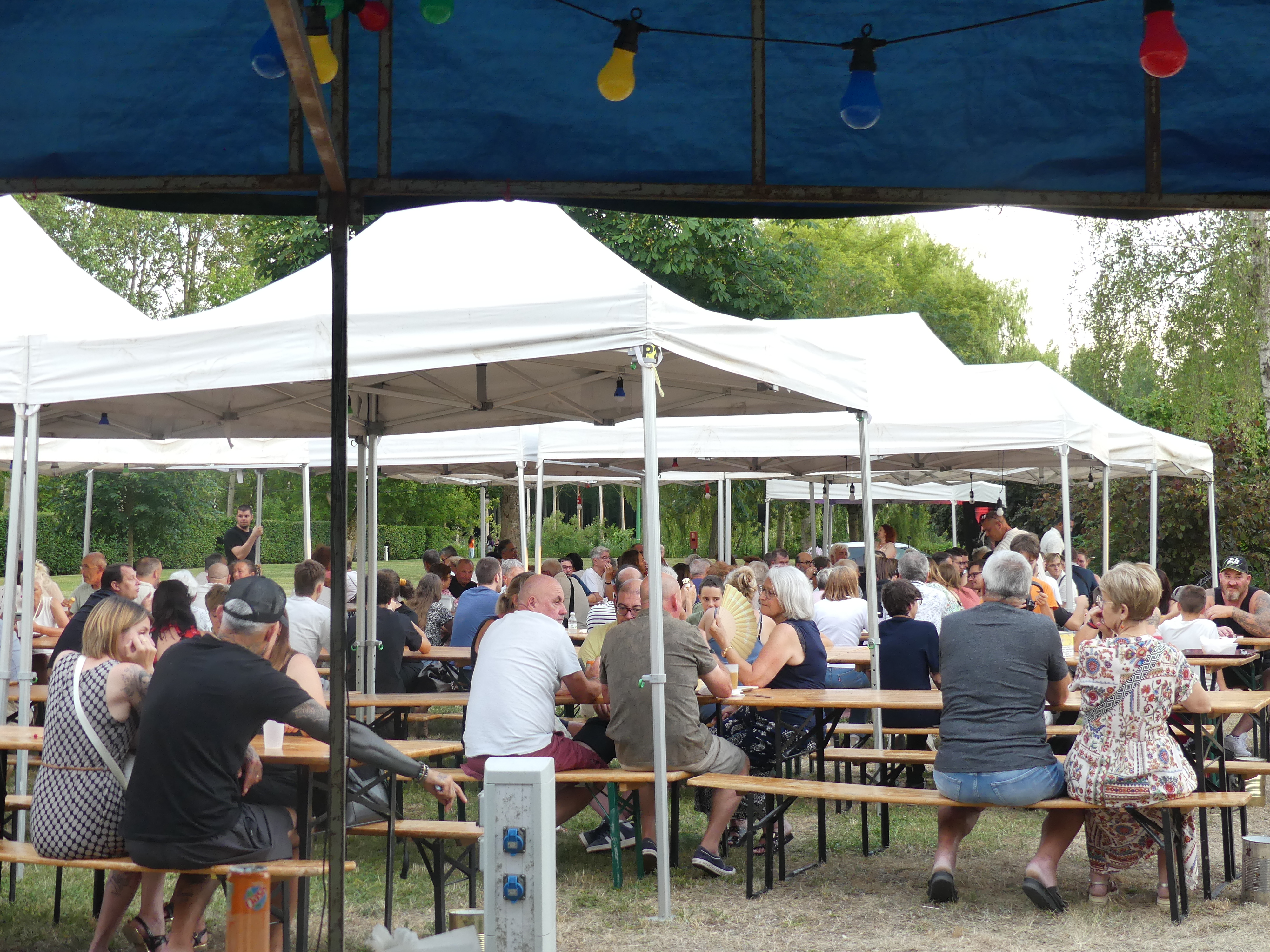 FETE DE LA MUSIQUE 2.JPG