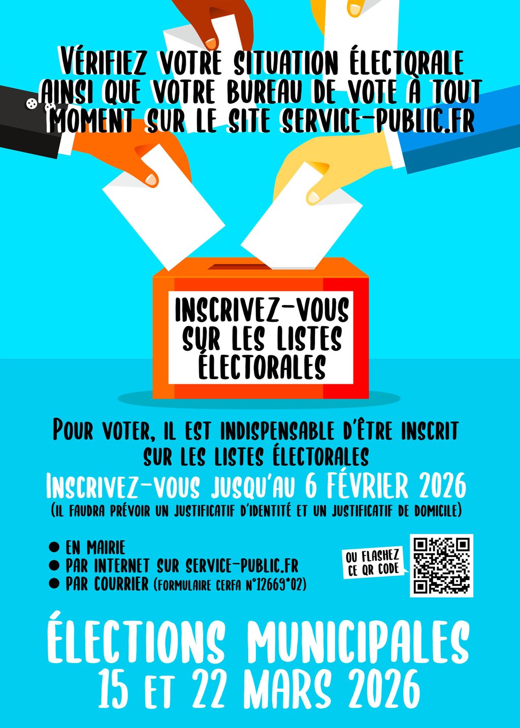 election municipale 2026-.jpg