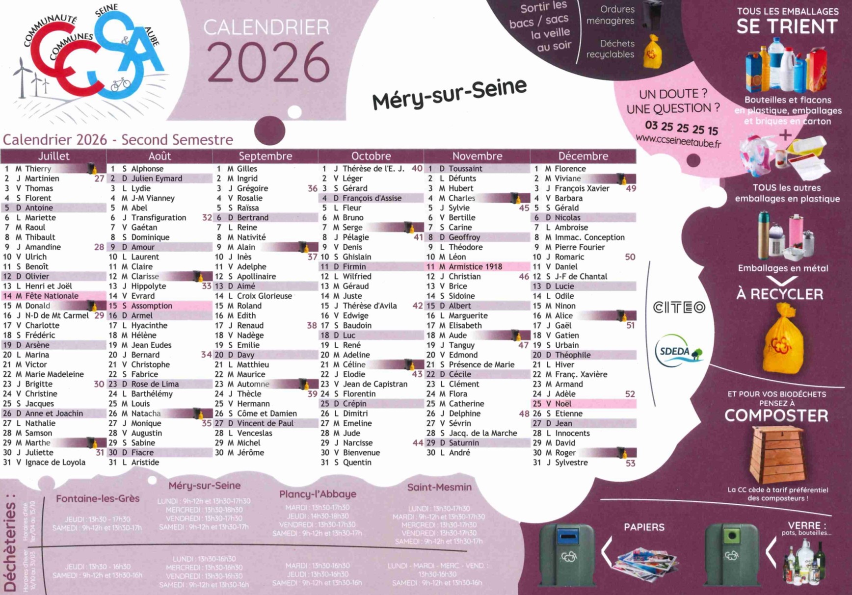 CALENDRIER OM 2026_page-0002.jpg