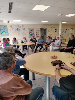 CAFE PARTAGE 8-04-2026 1.jpg