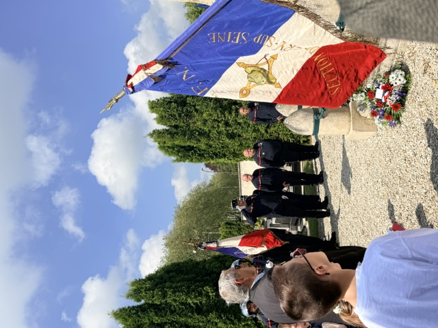 CEREMONIE 8-05 7.jpeg