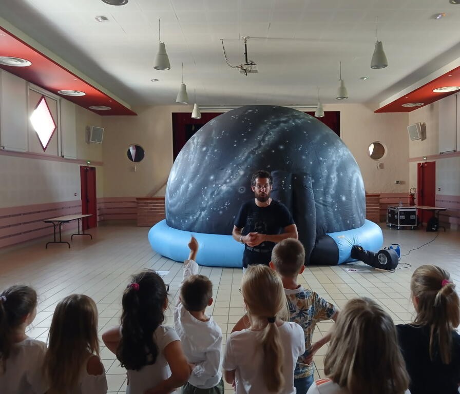 PLANETARIUM 1.jpg