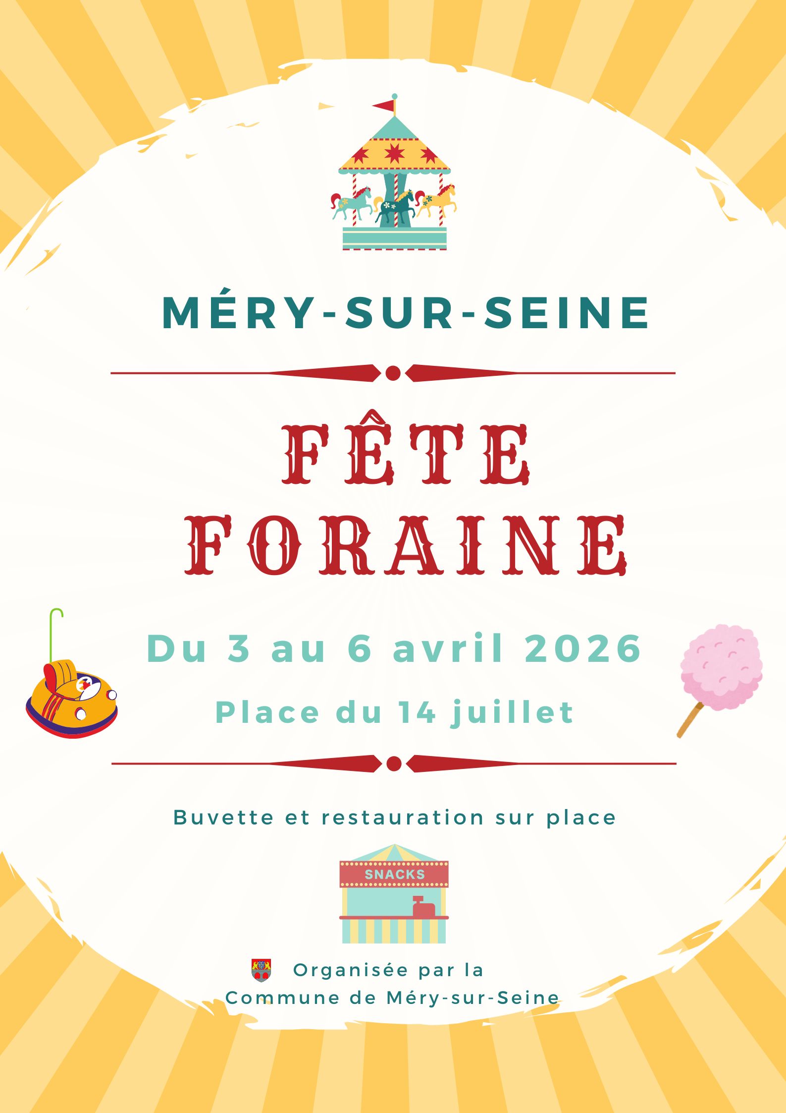 FETE FORAINE 3-6 AVRIL 2026.jpg
