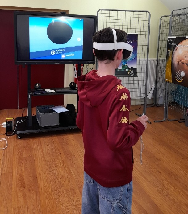 Média Casque VR 13-05 1.jpeg