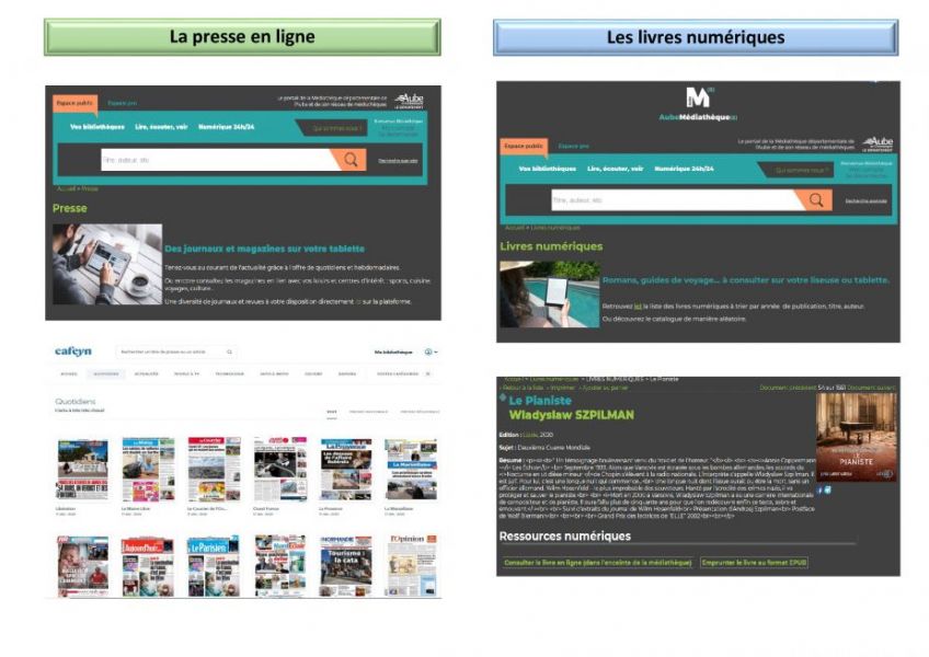 Le numérique 3.jpg