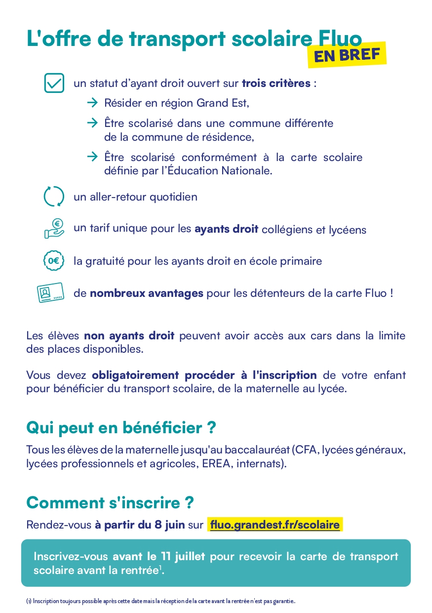 FLUO INSCRIPTION SCOLAIRE_page-0002.jpg