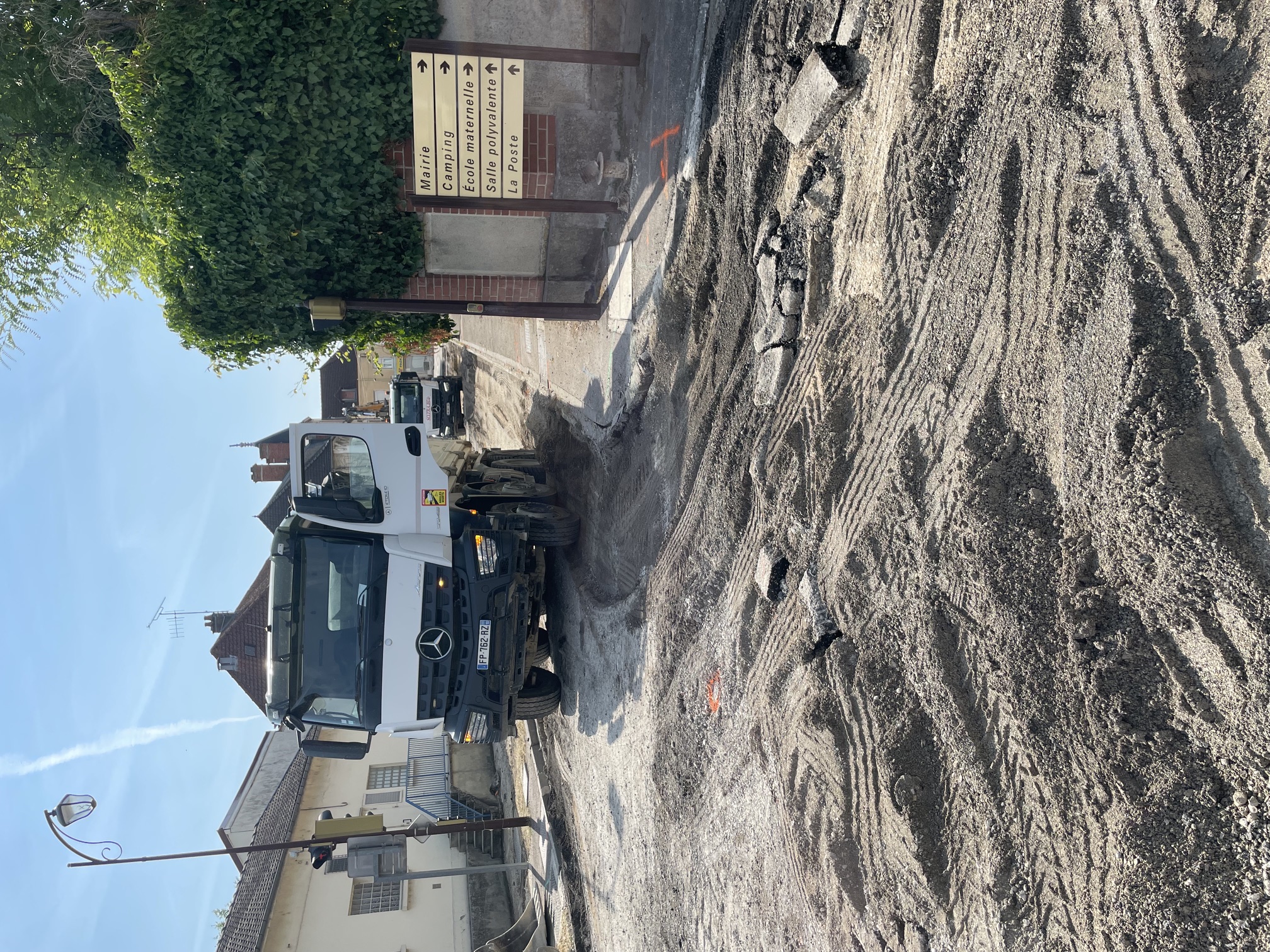 TRAVAUX ROUTE DE SOISSONS 3-08 3.jpeg