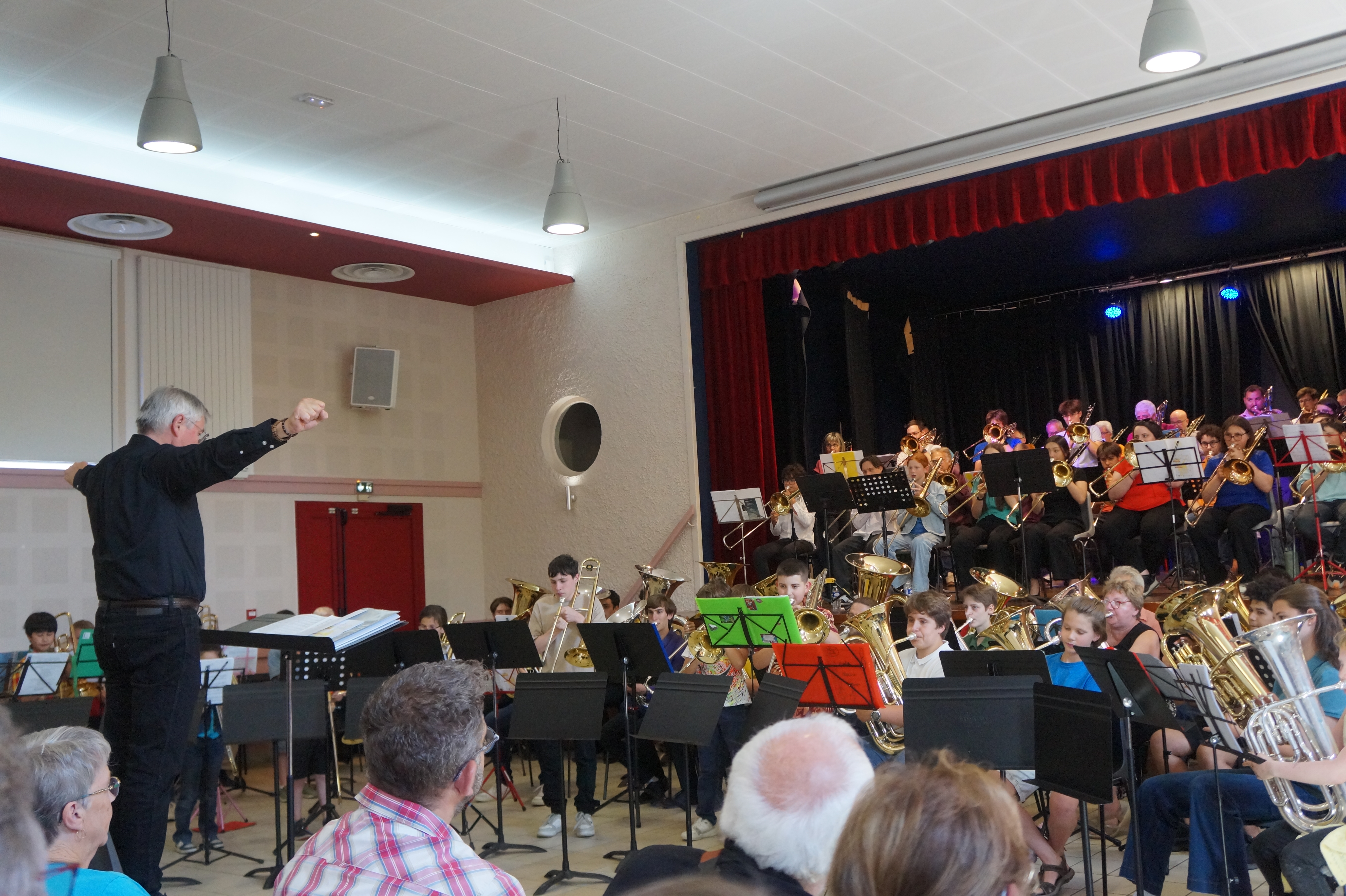 SOCIETE MUSICALE 6-06-26.JPG