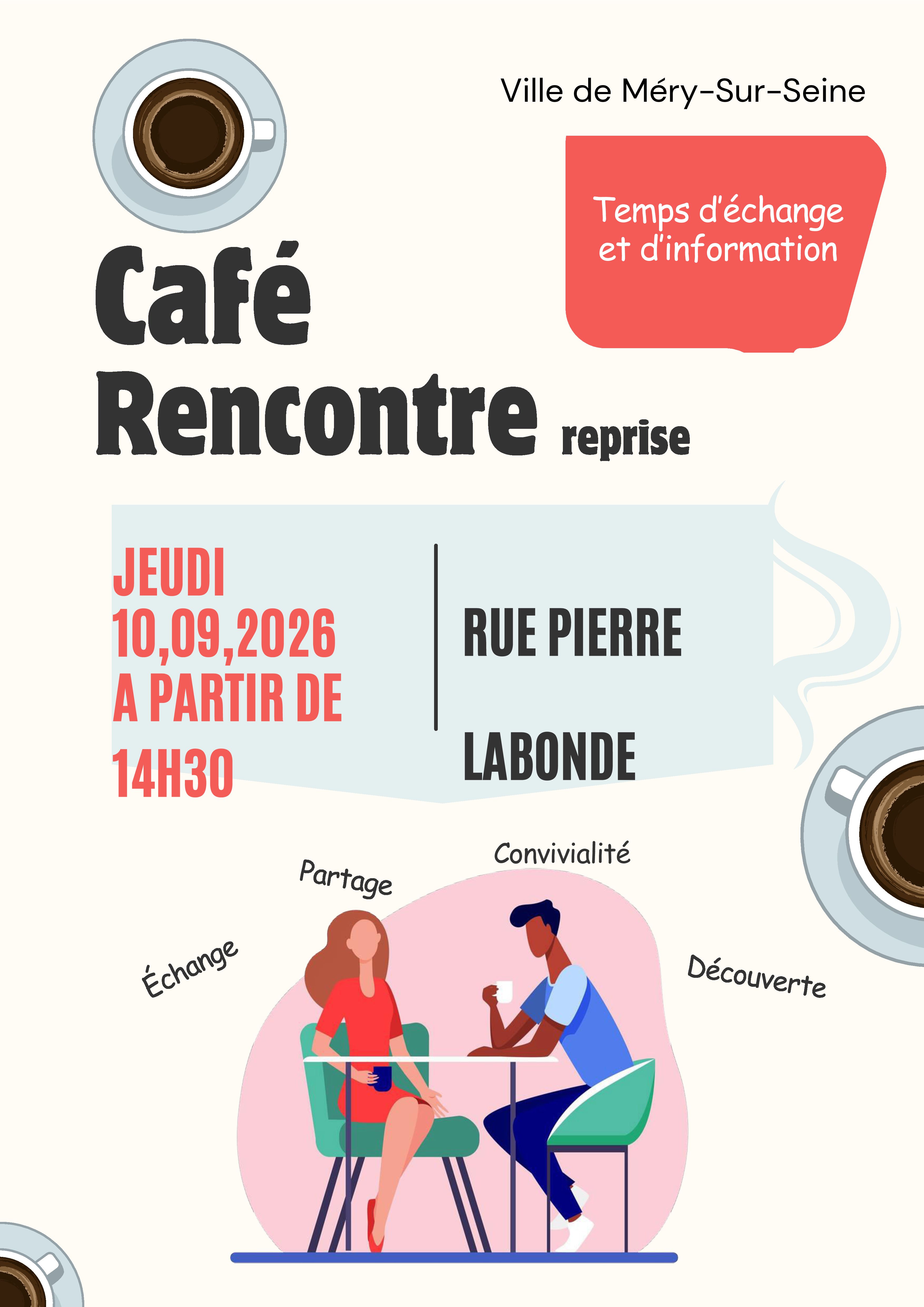 Café rencontre.jpg