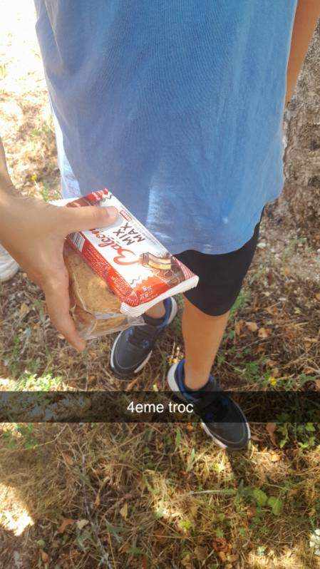 ACCUEIL DE LOISIRS - TROC PATATES 4.jpeg