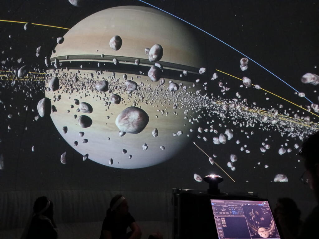 PLANETARIUM 9.jpg