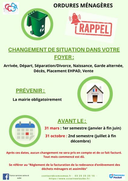 changement de situation dans votre foyer.jpg