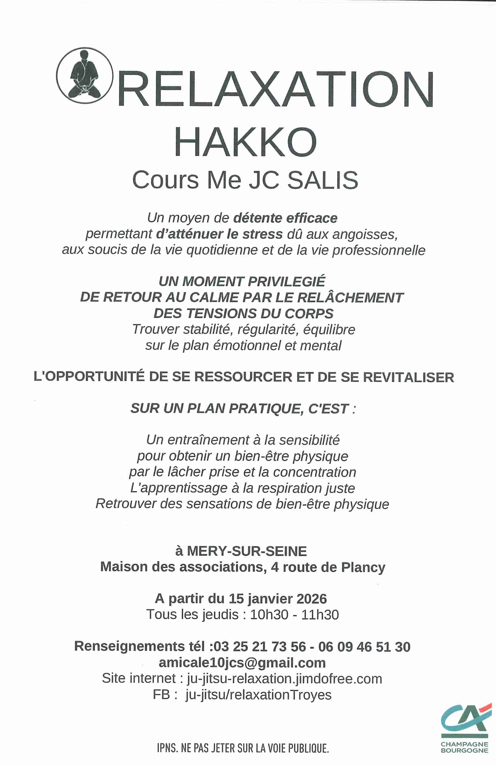 RELAXATION HAKKO _1_.jpg