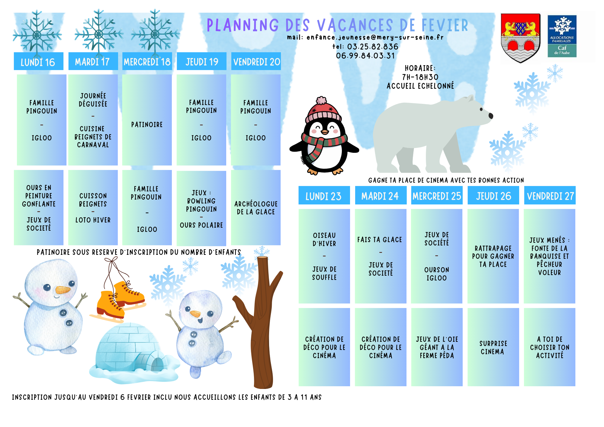 PLANNING DES VACANCES DE FEVRIER 26.png