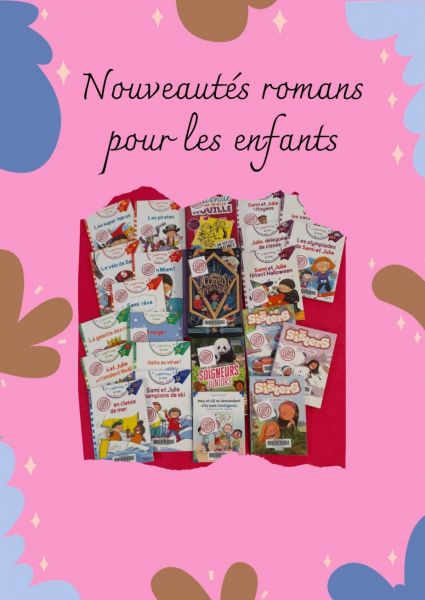 Jeux3.jpg