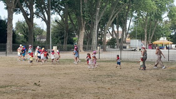 ADL PARC 2.jpg