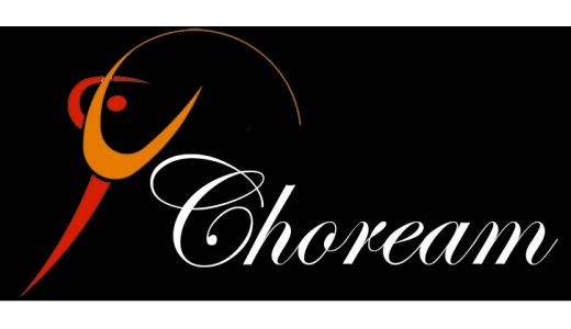 Choream.jpg