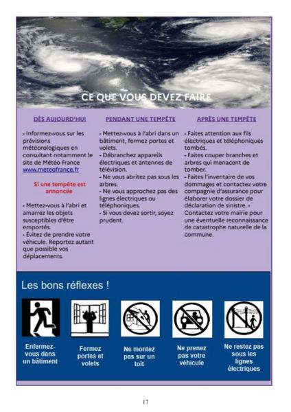 DICRIM - Doc. d_Infos Communales sur les Risques majeurs6.jpg
