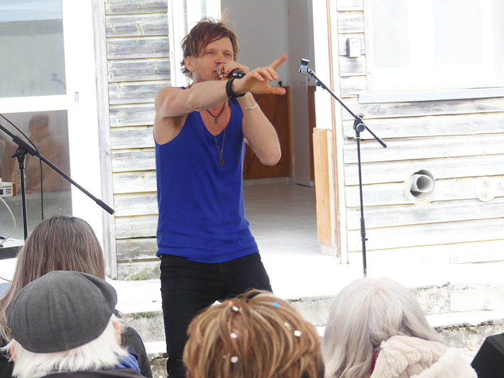 JEREMIE BOSSONE 3.JPG