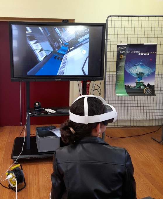 Média Casque VR 13-05 7.jpeg