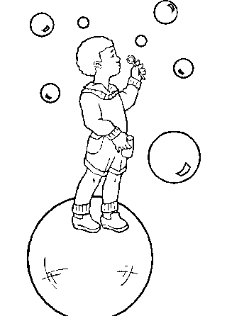 bulles de gnomes logo.gif