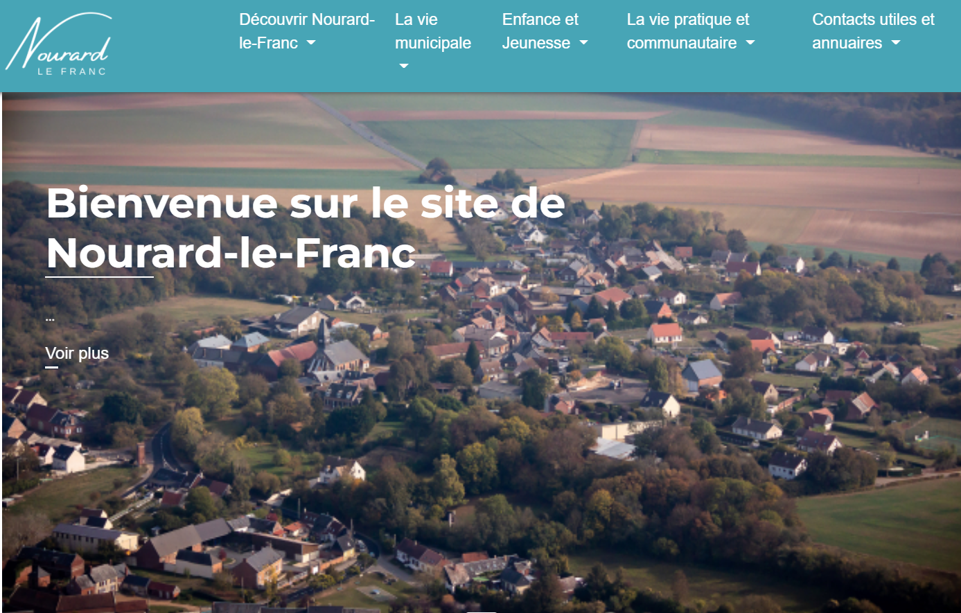 home page nourard.png